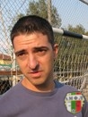Nikolov